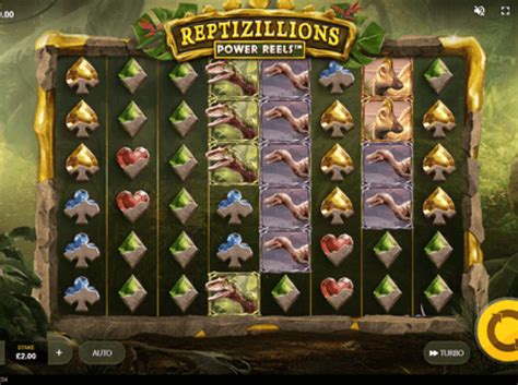 reptizillions power reels echtgeld The Viral Spiral slot machine is a simple game by Red Tiger Gaming aimed at players who prefer simpler games