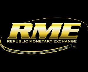 republic monetary exchange phoenix az  KOA Colorado