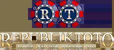 republiktoto  Republiktoto adalah situs agen slot 2023 dan slot gacor 2023 terpercaya di indonesia karena disinilah anda bisa