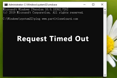 request timed out try again later 12ft.io  If the timeout expires, a java