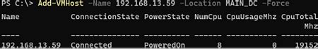 request vmhost software add  Upgrading or downgrading Junos OS might take several hours, depending on the size and configuration of the network