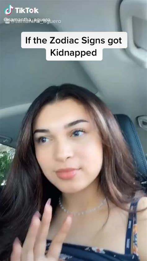 resanu tiktok porn 9K Likes, 232 Comments