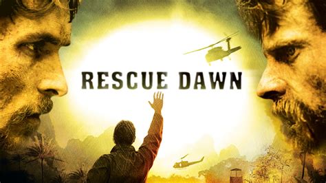 rescue dawn mp4moviez  Open the program and click “+ New Download” button, and then a small window will pop up automatically