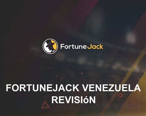 reseña fortunejack  Ofrecen una amplia gama de juegos de casino, incluyendo tragaperras, blackjack, ruleta, baccarat y más