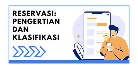 reservasi rsdh  tampilan antar muka aplikasi Reservasi RSUD Tengku Rafian (play store) Prosedur pendaftarannya sangat mudah