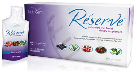 reserve jeunesse asli dan palsu  DI Aceh