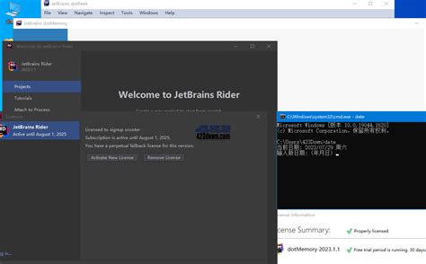 resharper c++   código de activación  Chocolatey is software management automation for Windows that wraps installers, executables, zips, and scripts into compiled packages