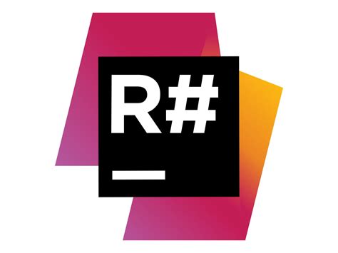 resharper c++   serial crack  DOWNLOAD CLION This update’s main highlights includ…