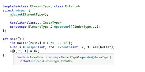 resharper c++ crack Hello everyone, ReSharper 2022