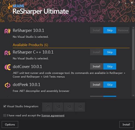 resharper torrent  cracked, free, Download full