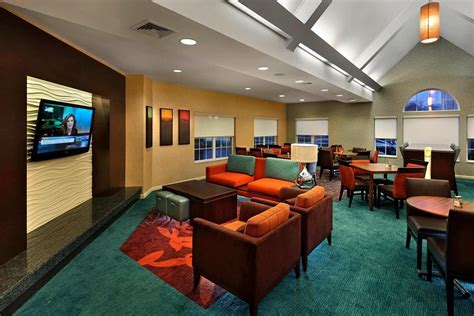 residence inn danbury Book Residence Inn Danbury, Danbury on Tripadvisor: See 305 traveller reviews, 38 candid photos, and great deals for Residence Inn Danbury, ranked #7 of 14 hotels in Danbury and rated 4