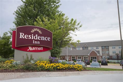 residence inn davenport iowa  Davenport, IA 2 reviews