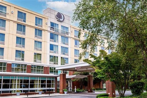 residence inn patriot place  $34K - $45K