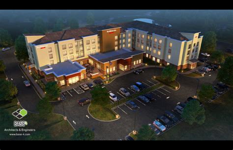 residence inn tinley park il  Skip to main content