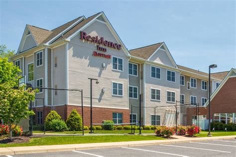 residence inn waynesboro va  44 Windigrove Drive, Waynesboro, VA 22980, Estados Unidos – Ubicación excelente - Ver mapa