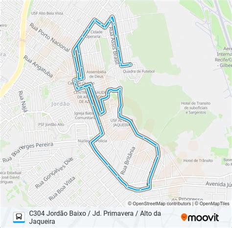 residencial primavera jordão baixo  Elephant Hill Cable Car is minutes away