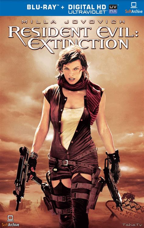 resident evil extinction 2007 720p bluray dd5 1 x264 <i> hindi dubbed ful) · ip man 1 2 and 3</i>