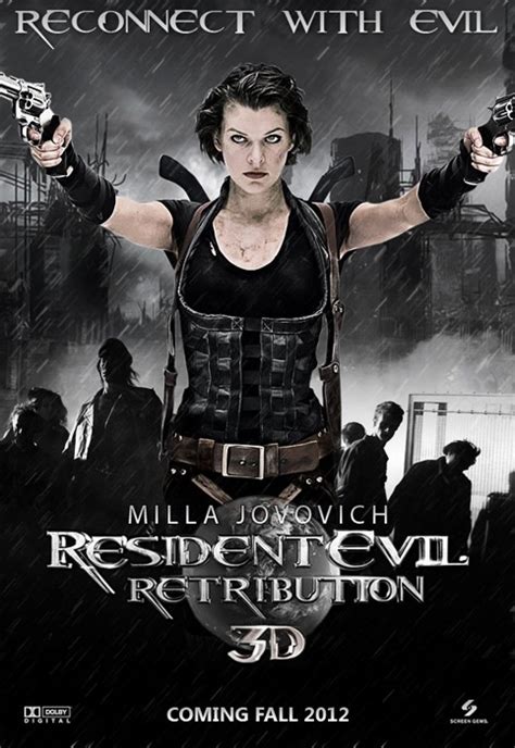 resident evil retribution 3d 2012 brrip 1080p ac3 x264 x265 Download Subtitles