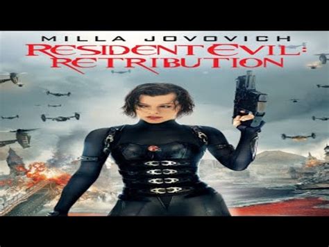 resident evil retribution sub indo <u>1</u>