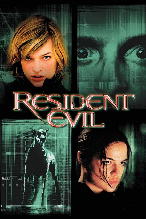 resident.evil.2002.pl.dual.2160p.uhd.bluray.x265 The Godfather Trilogy: Limited Collector's Edition** (US = 5-disc set – includes The Godfather, The Godfather: Part II, and Mario Puzo’s The Godfather, Coda: The Death of Michael Corleone, plus the original theatrical and 1991 cuts of The Godfather: Part III, all in 4K, new & legacy bonus content, AND additional physical swag in the box, UK