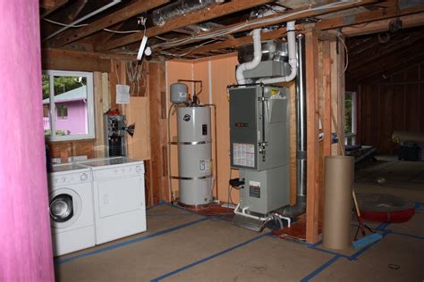 residential hvac replacement merriam See more reviews for this business