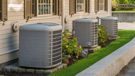 residential hvac service merriam  Your HVAC system does more than control the indoor climate