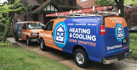 residential hvac unit merriam  Contact us today!