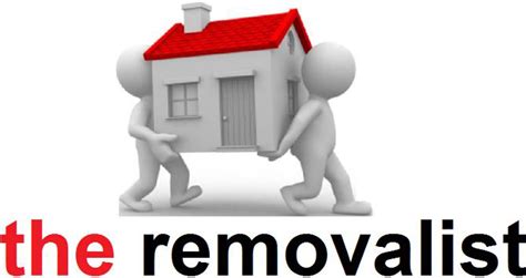 residential removalist clayton  Phone