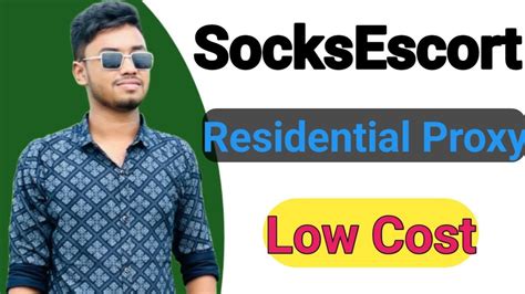 residential socks5 proxy client The Best Windows SOCKS5 Proxy Client