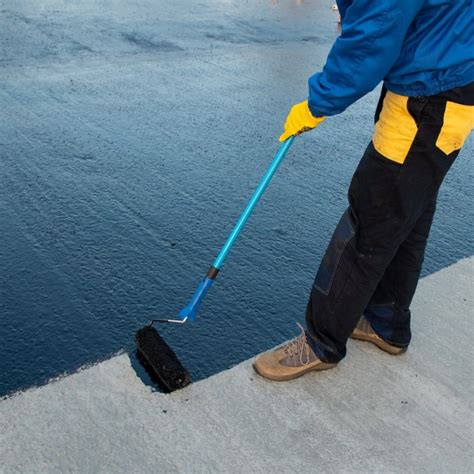 resincoat liquid rubber waterproof coating  Resincoat liquid rubber waterproof coating is a high quality system protecting against leaks and corrosion