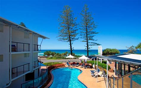 resort coolum beach  Best Thai Restaurants in Coolum Beach, Sunshine Coast: Find Tripadvisor traveller reviews of Coolum Beach Thai restaurants and search by price, location, and more