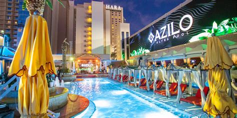 resort fees sahara las vegas Hotels on the Las Vegas Strip typically charge a higher resort fee to stay in their guest rooms than off-Strip Hotels