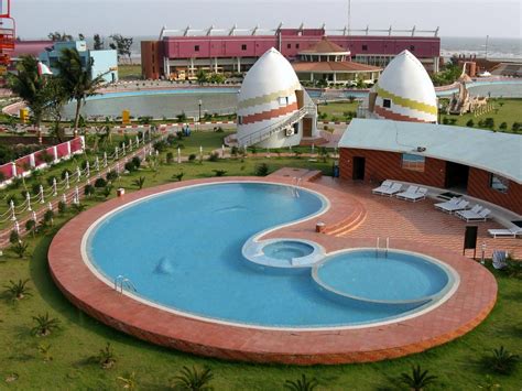 resort in mandarmani SPOT ON 28036 SAMUDRA SAKSHI $16 ($̶2̶7̶) - Hotel Reviews - Mandarmani, West Bengal, India