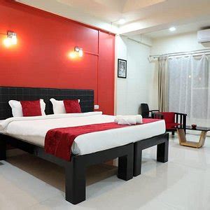 resort in ri-bhoi with swimming pool com +91 9265047529 Mon to Sun - 24X7 OpenHotels Photos