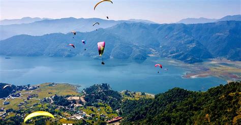 resorts in pokhara  Nov 13, 2023 - Rent from people in Pokhara, Nepal from $20/night