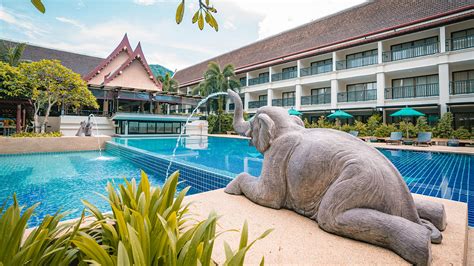 resorts spa patong 5 of 5 at Tripadvisor