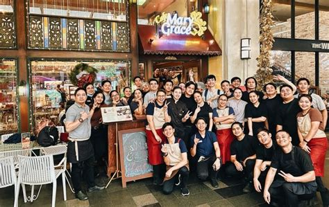 resorts world manila careers  resorts world jobs