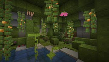 resource pack  Really wonderful minecraft resource…