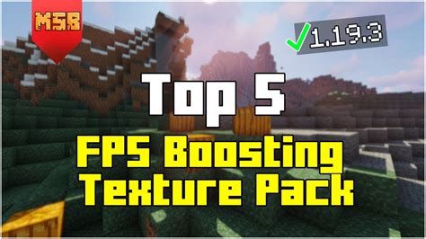 resource pack boost fps 1.12.2 1k 16