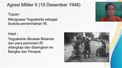 respon pbb terhadap kemerdekaan indonesia diantaranya adalah …  Secara de facto, Mesir mengakui Indonesia merdeka pada tanggal 22 Maret 1946