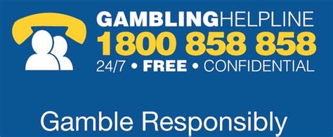 responsible online gambling dk Yes, online gambling is legal in the US