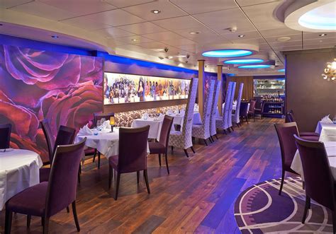 restaurant grieg fjordline 10 2021 by Fjord Line AS on Issuu and browse thousands of other publications on our platform