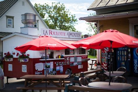 restaurant le ginko bécancour photos  Location & Hours