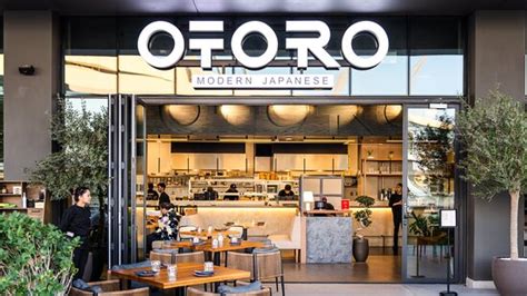 restaurant otoro morsbach  902 likes · 3 talking about this · 13 were here