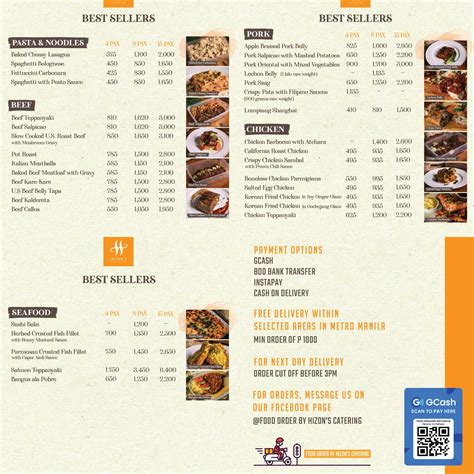 restaurant tnm menu  We are a local meat and three with daily specials