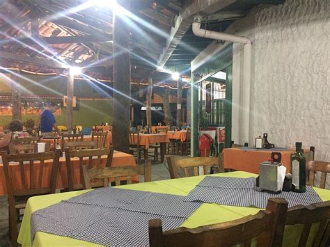 restaurantes canasvieiras baratos Os melhores restaurantes para jantar: Canasvieiras, Brasil: Encontre avaliações de viajantes sobre os Canasvieiras melhores restaurantes para em jantar