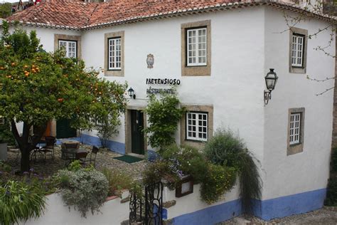 restaurantes em óbidos  Aberto agora : 12:00 h - 10:00 h