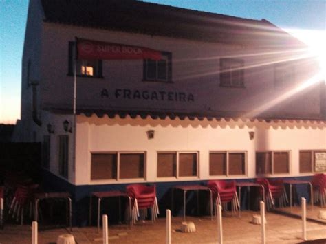 restaurantes nas proximidades de fragateira hostel Fragateira Hostel, Santo Andre: See 13 traveller reviews, 11 user photos and best deals for Fragateira Hostel, ranked #1 of 2 Santo Andre specialty lodging, rated 4 of 5 at Tripadvisor