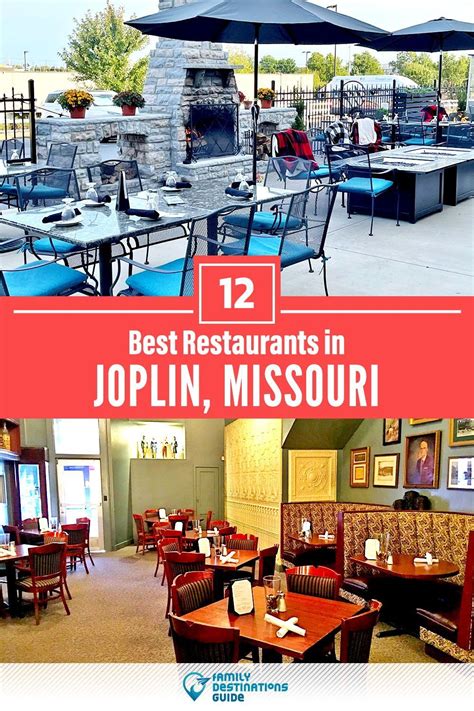 restaurants along i-44 in missouri  See details below