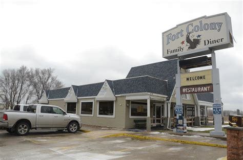 restaurants fort madison iowa  Improve this listing